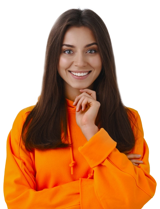 Ростелеком интернет-провайдер в&nbsp;деревня Ключики (Липецкая область)